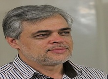 شاید این بار "تتلو" هم نیاید سمت ما اصولگراها
