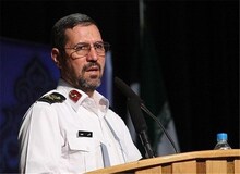 اعمال محدودیتهای جدید برای دارندگان گواهینامه رانندگی از ماه آینده/ ممانعت پلیس از شماره‌گذاری خودروهای آمریکایی