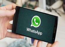 قابلیت تصویر در تصویر به واتس‌اپ می‌آید
