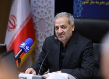 سؤال مجلس از وزیر آموزش و پرورش درباره استخدام معلمان و تاثیر معدل در کنکور کلید خورد