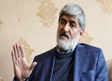 علی مطهری: بعید است مشارکت در این دوره انتخابات بالا باشد/ مردم اصل نظام را قبول دارند و صرفا خواستار اصلاح ساختارها هستند