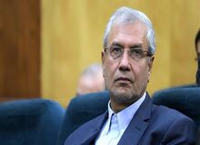 علی ربیعی: وزیر پیشنهادی آموزش و پرورش اهل سیاسی‌کاری نیست/ حاجی میرزایی پیشنهاد من در سال 96 بود
