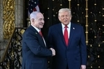 ارگان اطلاع رسانی وابسته به سپاه: بر اساس یک نظرسنجی بیش از ۷۵ درصد مردم خواهان کشتن نتانیاهو و ترامپ هستند 