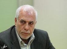 کاشفی: رای روحانی در سال ٩٦ بیشتر خواهد بود