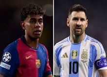 فینالیسیما در قطر به تعویق افتاد