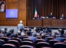 شرکت دبش در سال ۱۴۰۱، ۴ برابر میانگین ۵ سال گذشته کشور، مجوز واردات چای دریافت کرد
