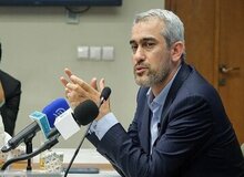 فرمان بانک مرکزی برای صندوق‌های ارزی/ سقف صدور واحدها ابلاغ شد