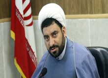 ادعای مضحک نماینده مجلس/ آزادیخواه: اصلاح طلبان اجازه اعلام علنی عدم احراز صلاحیت را به شورای نگهبان بدهند
