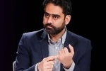 ثابتی، نماینده مجلس: انتقام و قصاص ترامپ پیشکش، از بین بانیان اصلی مذاکره با قاتل رهبر شهید انقلاب پزشکیان، قالیباف و عراقچی یک نفر پیدا نمی‌شود پاسخ فحاشی‌های دیشب ترامپ به مردم ایران را بدهد؟ 