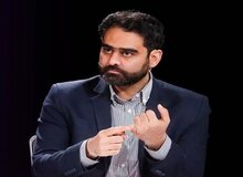 ثابتی، عضو هیئت نظارت بر مطبوعات شد