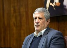 محسن هاشمی: تحریم‌ها کشور را در منگنه قرار داده است/ باید شرایط کشور را عادی کنیم