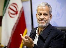 اگر به حضرت علی دسترسی نداریم، رهبری که هستند/ در ایران بیشتر از غرب آزادی وجود دار/ باید به ۲۹۰ نفر در مجلس قدرت بدهیم تا تدابیر نظام را در اختیار بگیرند