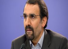 خبر فوت دختر سفیر ایران در مسکو واقعیت دارد