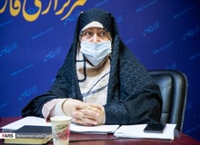 نماینده مجلس: پنتاگون برای واردات جمعیت از هند، پاکستان، فیلیپین و بنگلادش به ایران برنامه ریزی کرده است/ آمریکا به روحانی گفت از فیلیپین و بنگلادش جمعیت وارد کنید 


