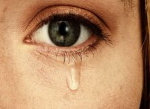 خطر بروز بیماری‌های چشمی در جوانان مبتلا به دیابت