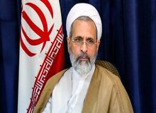 بیانیه عضو فقهای شورای نگهبان: تفاهم‌نامه تمام شد/ از ترس هزینه جنگ مسیر مذاکره را ادامه ندهید/ انتقام امام شهید به آمد و شد دولت‌ها و اشخاص مرتبط نیست