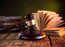 آیا به زن خیانتکار مهریه تعلق می‌گیرد؟
