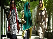 ادعای ارگان رسانه ای نزدیک به سپاه: ۹۷ درصد زنان و دخترانی که در جوامع غربی مورد تعرض و تجاوز قرار می‌گیرند دارای پوشش نامناسب هستند / ۹۳ درصد زنانی که در کشورهای اسلامی به آنها تجاوز می شود دارای پوشش و آرایش نامناسبند