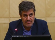 در جلسه امروز بررسی اعتبار نامه تاجگردون چه گذشت؟ / بررسی اعتبارنامه تاجگردون در شورای نگهبان
