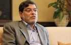 مرندی اخبار مربوط به تفاهمنامه را رد کرد؛ یکشنبه در ژنو هیچ اتفاقی نمی افتد