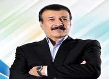 با مدیران تکنوکرات‌ احتمالی دولت رئیسی بیشتر آشنا شوید/ زرین گل تکنوکراتی اصولگرا 