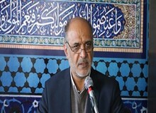 رئیس شورای شهر یزد به کما رفت