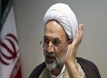 قاسم روانبخش: جبهه همیشه مخالف نیستیم!/ مجلس باید رودبایستی‌ها را کنار بگذارد/ یک اصولگرا پیروز انتخابات ۱۴۰۰ است