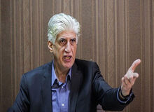  یک جامعه‌شناس:راه تشویق به ازدواج،وام دادن نیست؛باید توسعه اقتصادی و به دنبالش توسعه اجتماعی و فرهنگی به وجود آید/کسی که مشکل اقتصادی دارد ازدواج موفق ندارد