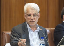 ناگفته‌های محمود بهمنی از پرونده رضا ضراب، بانک زنجانی و محمودرضا خاوری