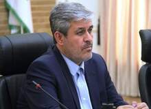 تاجگردون:  احمد توکلی به من حسادت می کند/ توکلی اصلا اعتقادی به اخلاق و دین ندارد/ وزارت اطلاعات و اطلاعات سپاه چیزی از من پیدا نکردند
