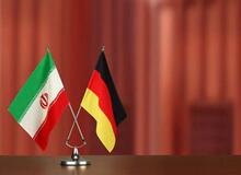 آلمان سفیر ایران را احضار کرد