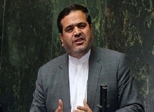 عضو کمیسیون اجتماعی مجلس:  بحران جدی سال های آینده ما بحران صندوق‌های بازنشستگی است