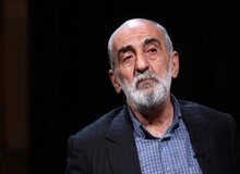 حسین شریعتمداری: میرحسین موسوی فراماسونر و مهدی کروبی کاسه لیسان غرب و دشمن مردم هستند