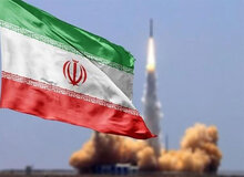سردار موسوی: موشک‌های‌مان با «اتحاد» سوخت‌رسانی می‌شوند