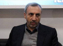 واکنش نماینده ادوار مجلس به کشته شدن دو کولبر توسط مرزبانان ترکیه/ جلال جلالی زاده: محرومیت و بی‌کسی کردها باعث شده است که خون شان اینگونه پایمال شود/ دولت نمیخواهد به خاطر مرگ دو کولبر رابطه اش با ترکیه را خدشه دار کند