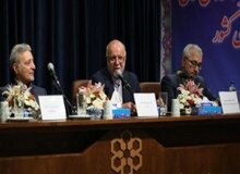 وزیر نفت: در ۴ سال گذشته، از ۳۰۰۰ پایان نامه دانشجویی حمایت کرده‌ایم