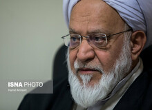 مصباحی مقدم: عاقل آن است که عقول دیگران را به عقل خودش پیوند می زند