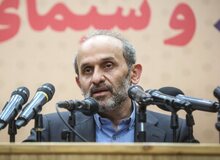 رییس صدا و سیما: سعی کردیم با برنامه‌های طنز سیاسی واقعیات جامعه را نشان دهیم