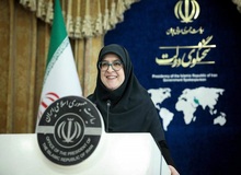 مهاجرانی: ستاد بازسازی مناطق آسیب‌دیده تشیل شد 