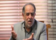 اکبر ترکان: مجلس یازدهم؛ مجلسِ ده درصدی است 
