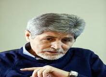 قاضی زاده: انحصار صوت و تصویر برای صدا وسیما شبیه شوخی است/ حتی سرود مدارس باید به تایید این سازمان می رسید