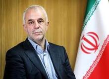 اوحدی: یکپارچگی مردم مهم‌ترین عامل مقابله با دشمن در جنگ تحمیلی اخیر بود