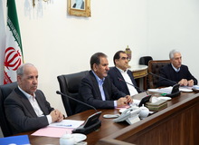 معاون اول رییس جمهور: واگذاری ها حجم زیادی از بار دولت را کاهش می دهد