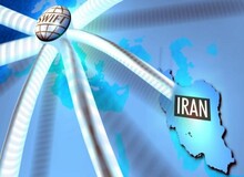 ارتباط بانک توسعه صادرات با 127 بانک خارجی در پسابرجام
