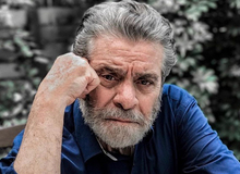 کیهان: گوگوش و بهروز وثوقی «اهالی سینما» نیستند، کاباره‌ای‌اند
