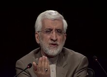 سعید جلیلی: مدیریت فرهنگی یک مدیریت عابربانکی نیست /بچه زرنگ، فیلشاه و پسر دلفینی فرصت های ما در بازارهای جهانی هستند