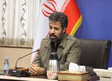 عسگریان: یارانه نقدی حذف نمی‌شود