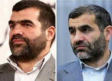 برادر نیکزاد، رییس بنیاد مسکن  شد