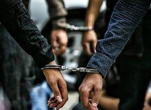 اداره کل اطلاعات خراسان رضوی: ۱۶ اغتشاشگر مجازی دستگیر شدند