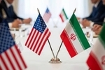 العربیه: مذاکرات ایران و آمریکا به بن‌بست خورد